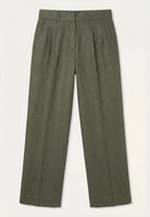 Khaki (AI)