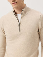 Light Beige