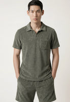 Khaki (AI)