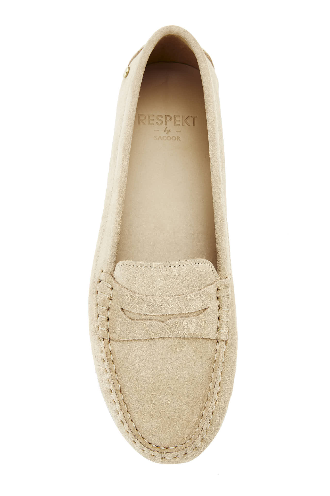 Light Beige