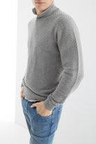 Mix Grey