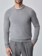 Mix Grey