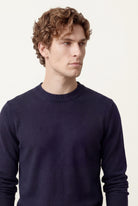 Dark Blue (AI)