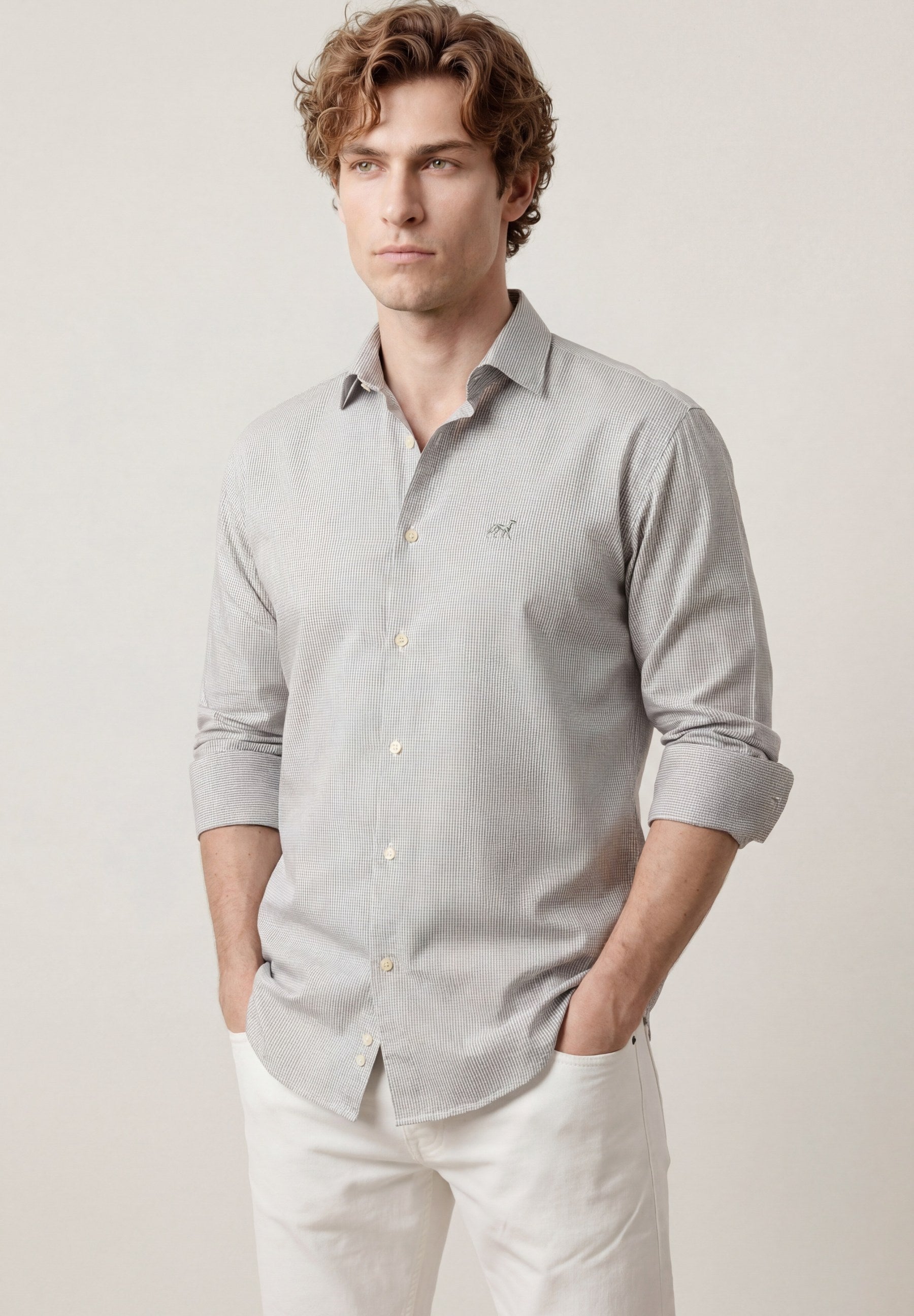 Light Grey (AI)
