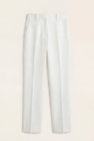 White (AI)
