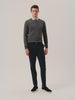 Medium Grey