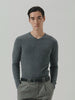 Medium Grey