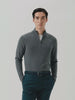 Medium Grey