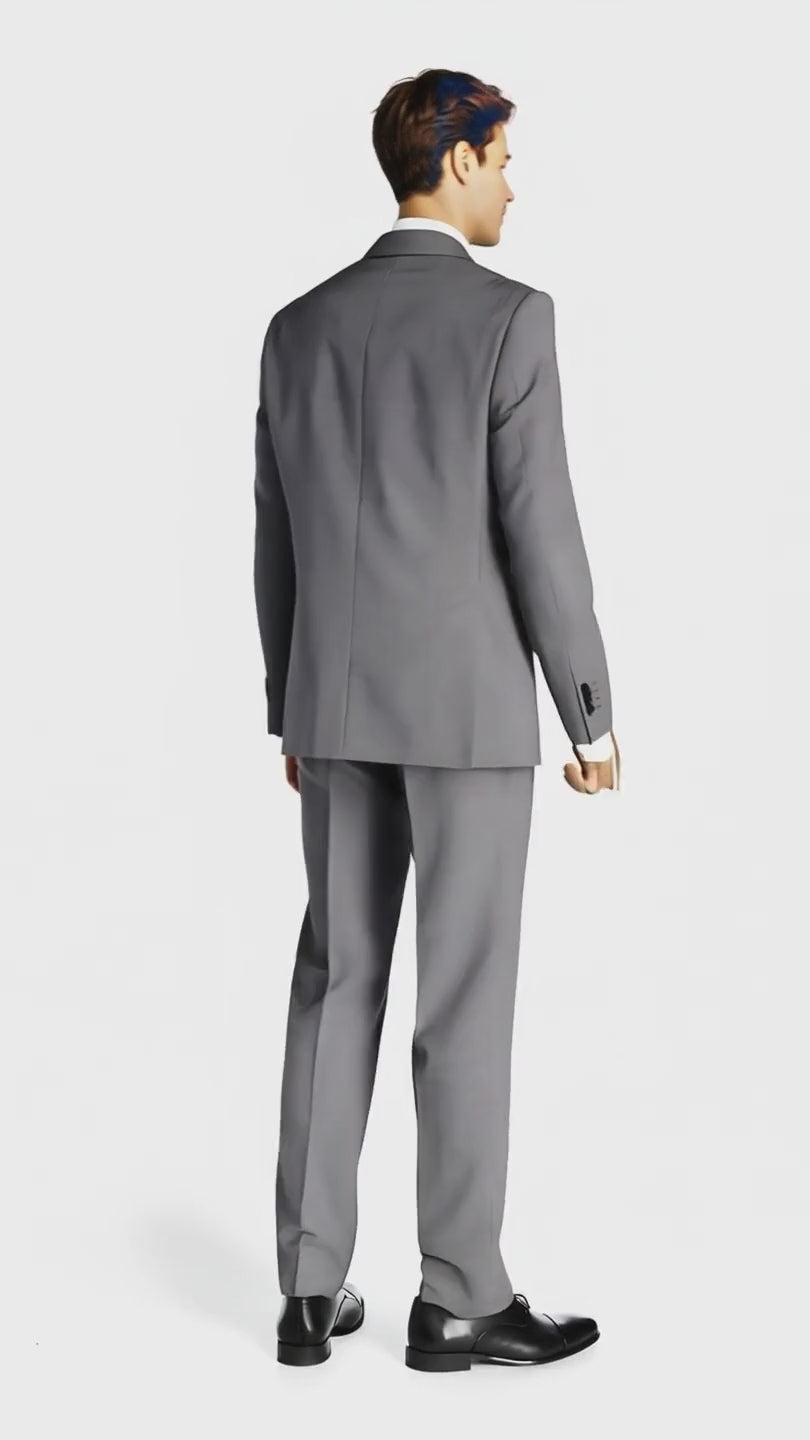 Light Grey (AI)