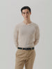 Light Beige