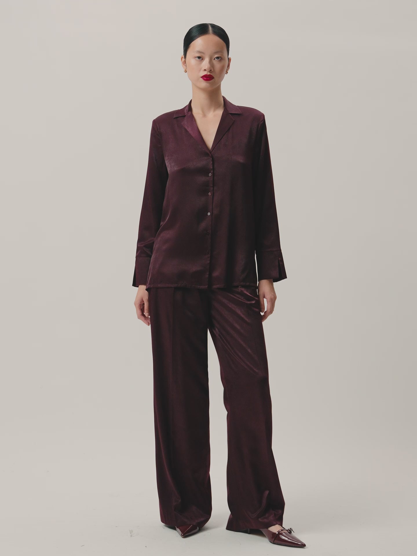 Plum