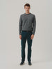 Medium Grey