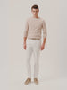 Light Beige