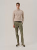 Light Beige